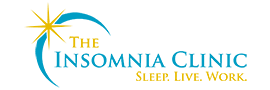 cropped-insomnia-transparent-logo-1-1